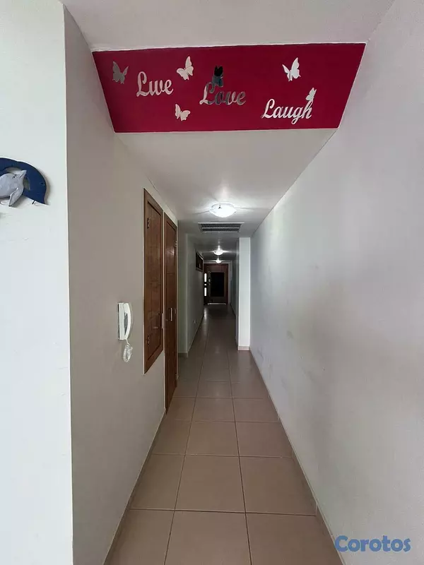 apartamentos - Se vende Apartamento En Marbella, Juan Dolio  16