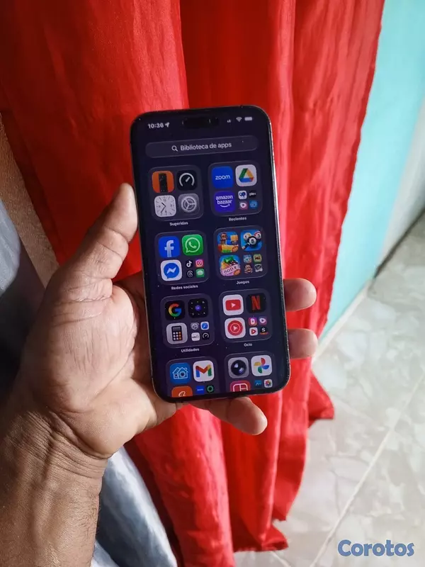 celulares y tabletas - bueno y barato 3