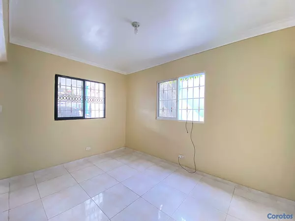 casas - CASA ESPACIOSA Y COMODA 4
