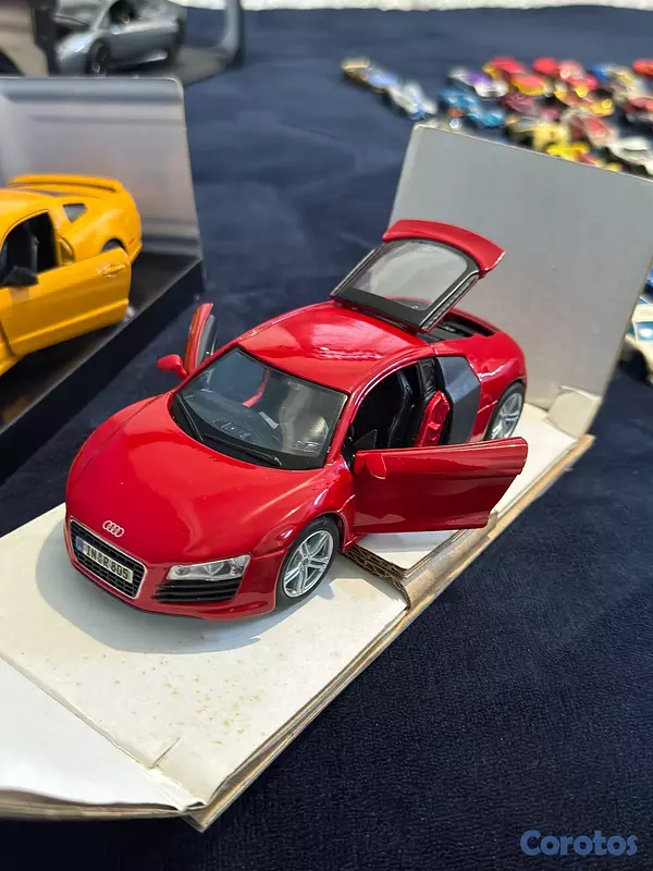 hobby y coleccion - carros HOT WHEELS + 4 carros MAISTO EDICIÓN ESPECIALES  5
