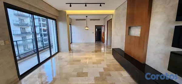 apartamentos -  APARTAMENTO DE LUJO EN NACO 🏙️✨  Vive en una de l 4