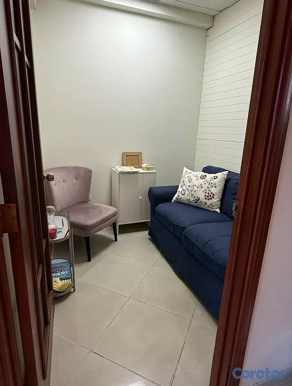 oficinas y locales comerciales - hermoso local en renta  3