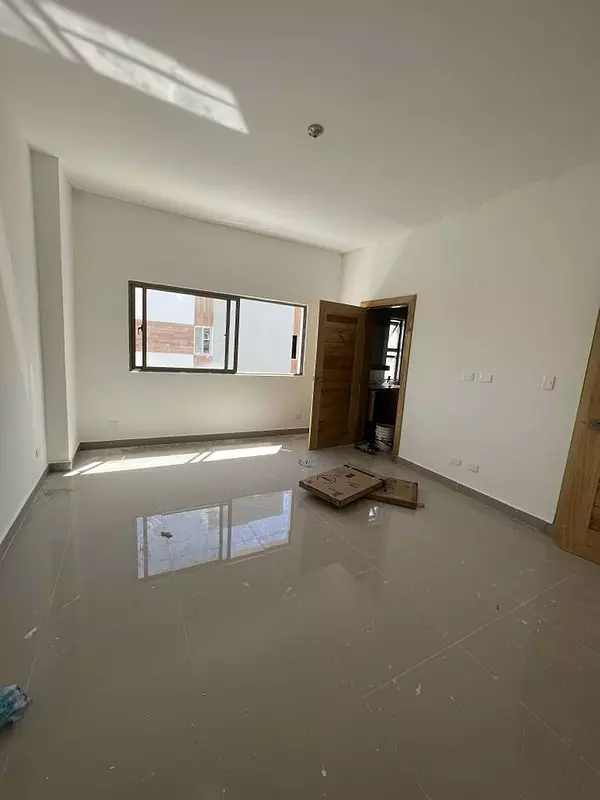 casas - CASA MODERNA EN PRADO ORIENTAL DE 3 NIVELES 1418 9