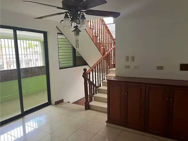 casas - Vendo casa en los cacicazgos 9