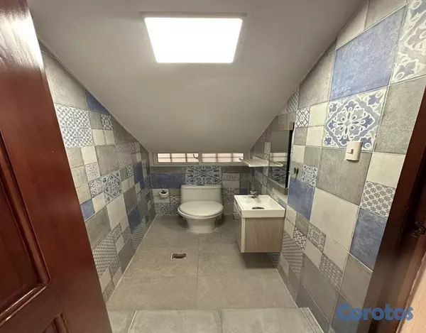 casas - CASA COMERCIAL  5