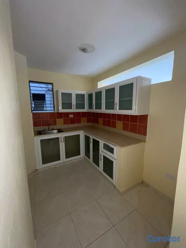apartamentos - Hermoso y acogedor apartamento en 4to nivel ubicado en Tamboril-Santiago 12