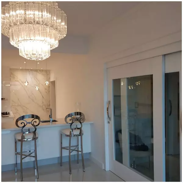 apartamentos - Apto. Amueblado en Bella Vista en Torre Villa Palmera, 1 hab. 
usd$1250.00 4