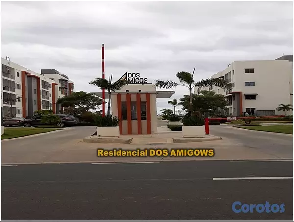 apartamentos - ALQUILO Apto 1er. NIVEL en CIUDAD JUAN BOSCH, 3 HA 2