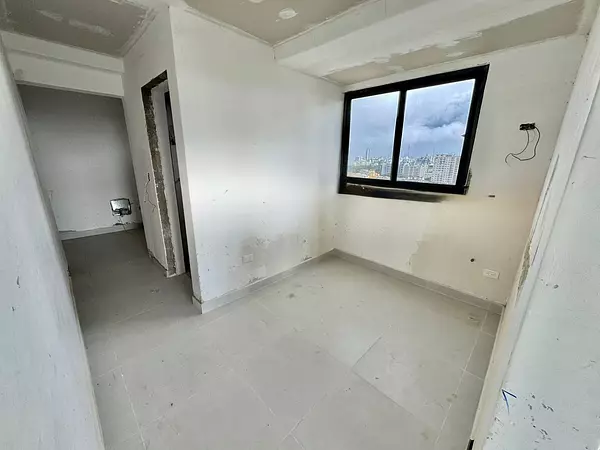 apartamentos - Vendo apartamento nuevo en Naco  2