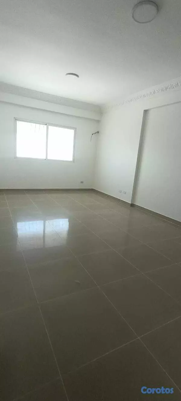 apartamentos - Bella Vista, excelente apartamento Clásico, 250MTS 7