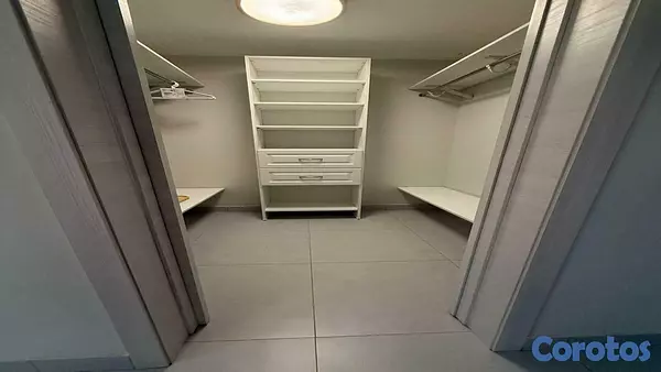 apartamentos - Apartamentos En La Jacobo Majluta,  (Precio Y Comodidad). 6