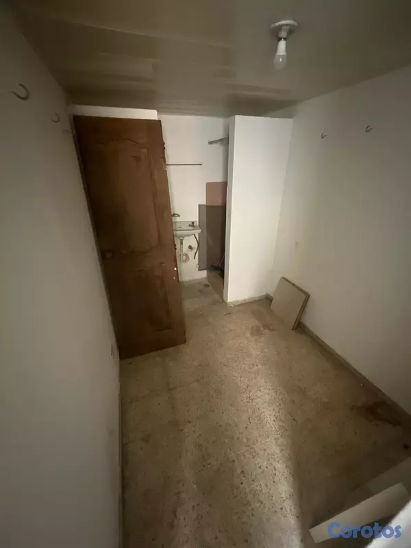 apartamentos - Apartamento clásico de 3 habitaciones en venta en Bella Vista Sur 13