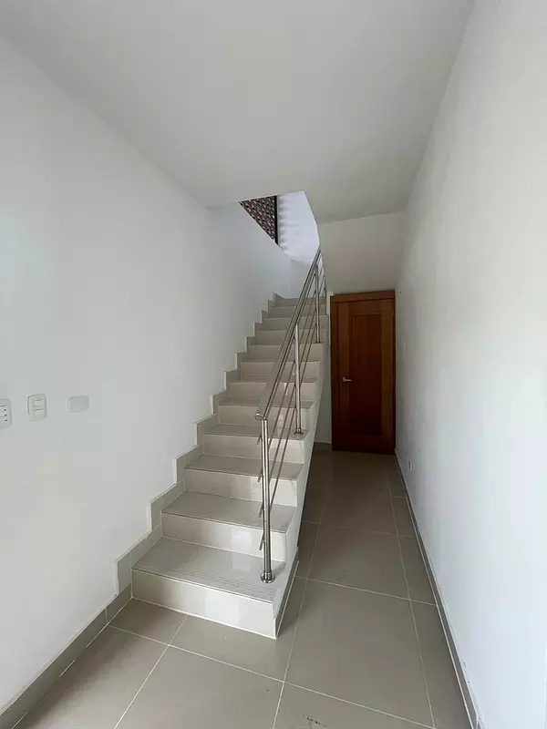 casas - Exclusivo Proyecto de Residencias Privados  2