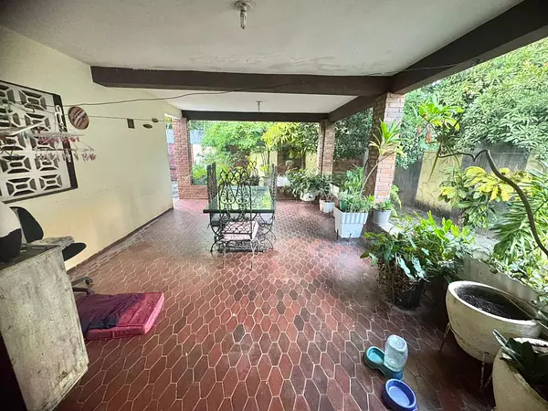 casas - Casa en Alquiler EL MILLÓN 3