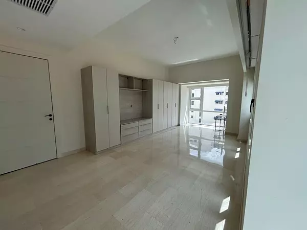 apartamentos - Apartamento en ENSANCHE NACO 2