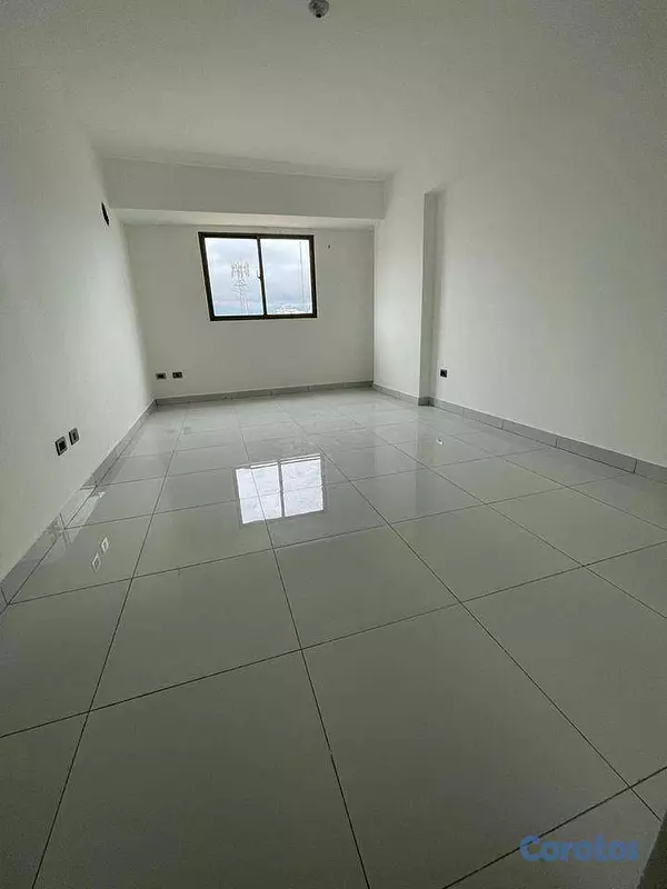 apartamentos - Apartamento en venta 3 habitaciones en Bella Vista  6