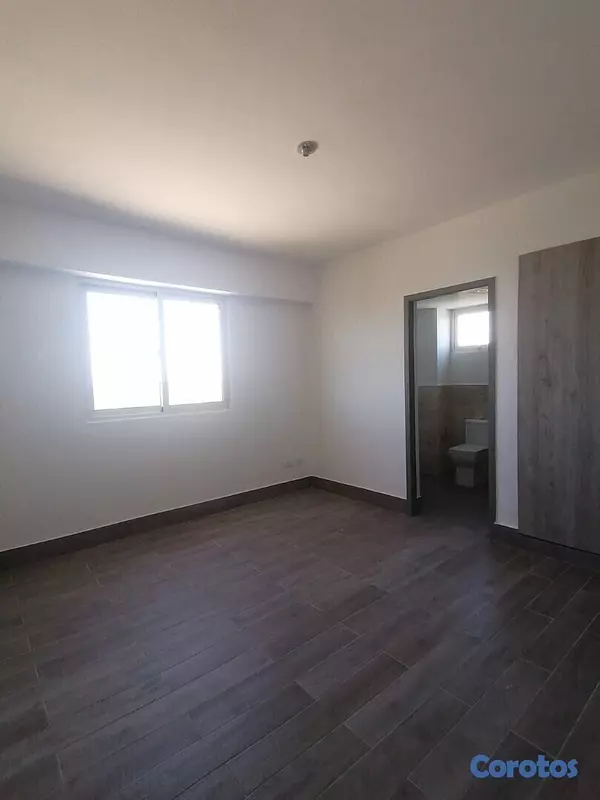apartamentos - Apartamento nuevo a estrenar en venta  2