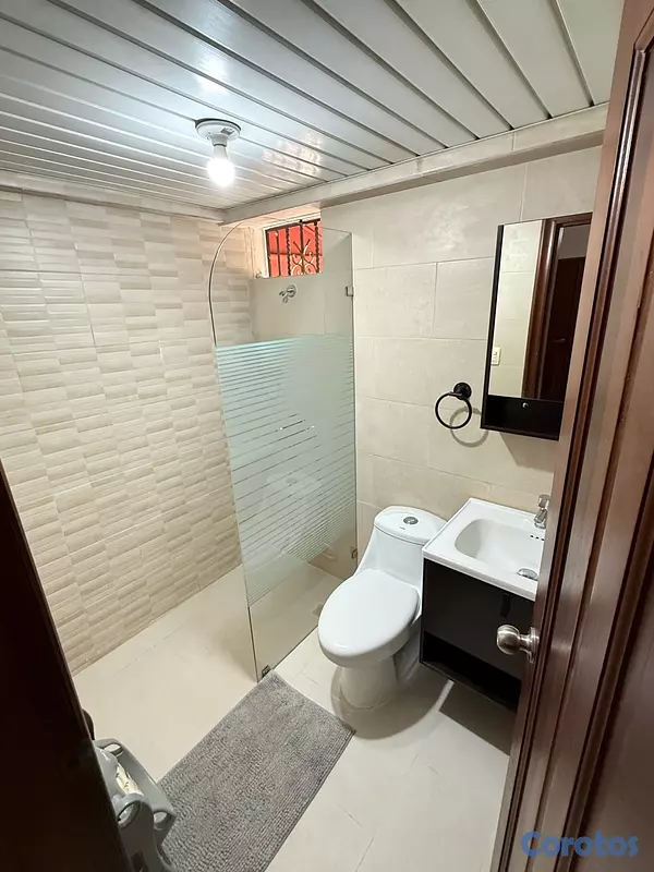 apartamentos - Apartamento de Lujo en Venta en Bella Vista – Ubicación Privilegiada Oportunidad 16