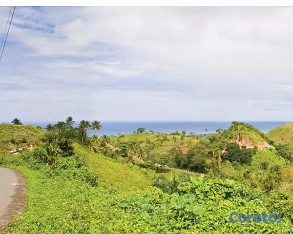 solares y terrenos - Terreno en venta en Samana 2