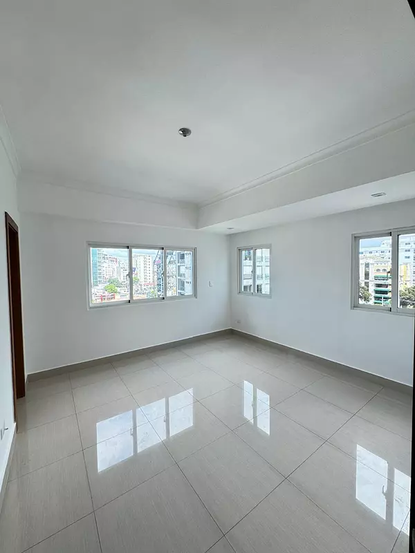 apartamentos - Vendo Apartamento moderno  en el Vergel 9
