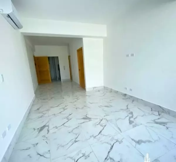 apartamentos - ALQUILO FINAMENTE AMUEBLADO CON LINEA BLANCA

Ubicado en la Zona Universitaria,  10