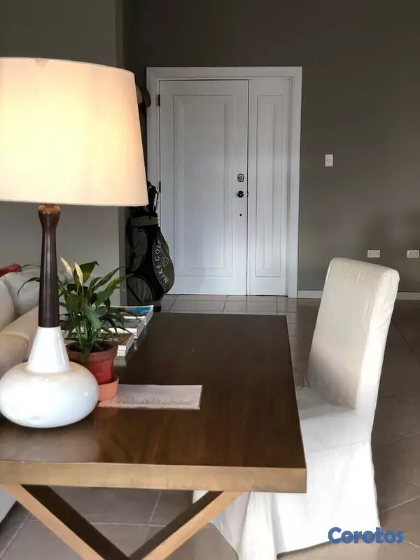 penthouses - Vendo Penthouse con terraza de 3 hab - en Guavaberry  11