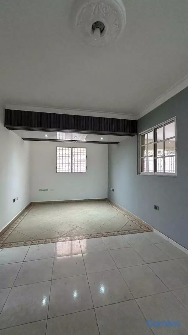 casas - CASA DOS NIVELES EN VENTA EN SAN ISIDRO  12
