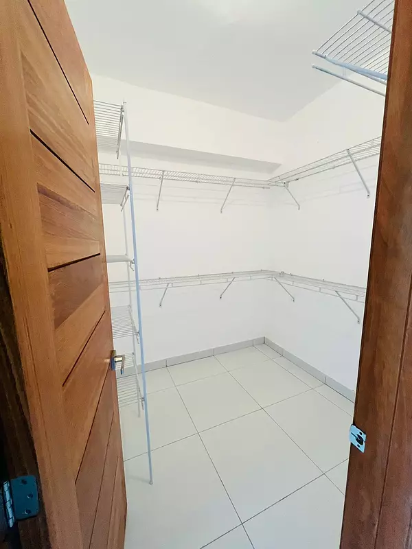apartamentos - Alquilo apartamento en Los Cacicazgos  7
