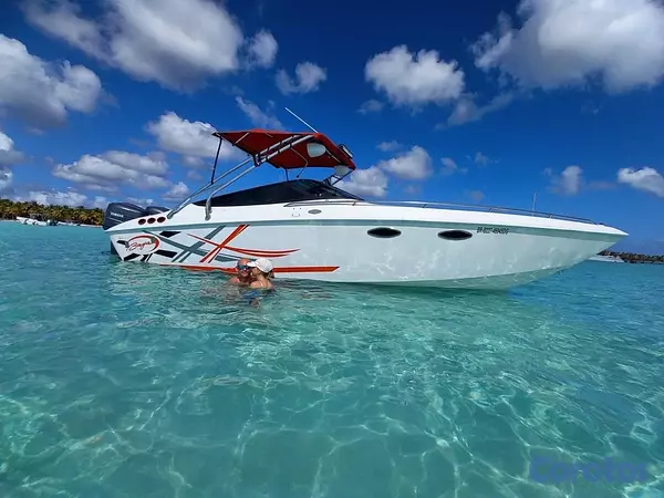 servicios profesionales - 🌊🛥️Tour Para la Isla Saona , parque Nacional cotubanamá.  4