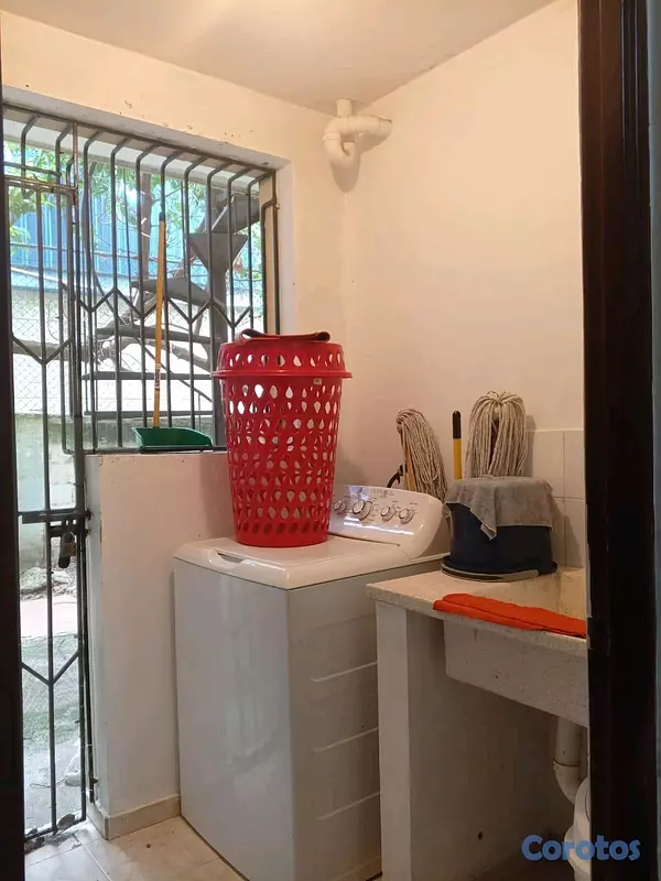apartamentos - Hermoso Apartamento en La Estrella Sadhalá – Santiago de los Caballeros 10