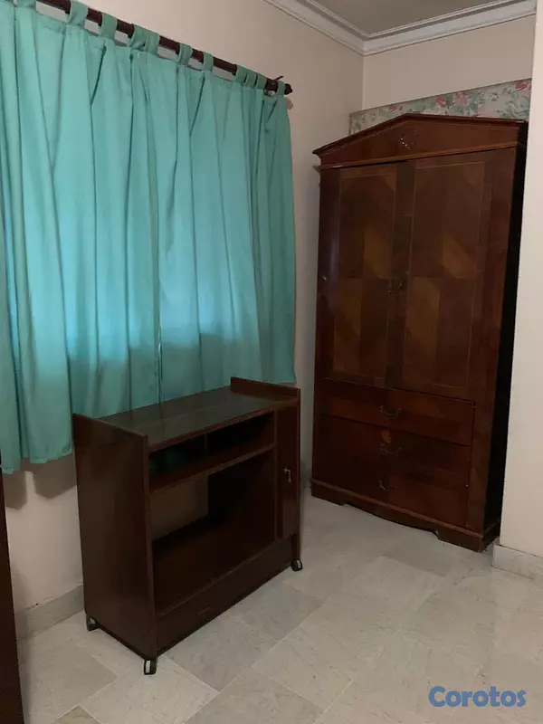 apartamentos - Apartamento en Venta (Naco) 7