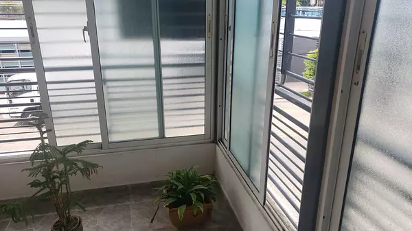apartamentos - Oportunidad Apart 2 hab con sus baños Mirador Sur  9