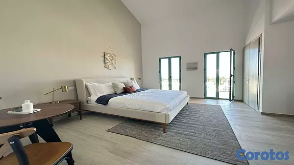 apartamentos - Apartamentos nuevos listos para entregar en Cocotal-Punta Cana 7