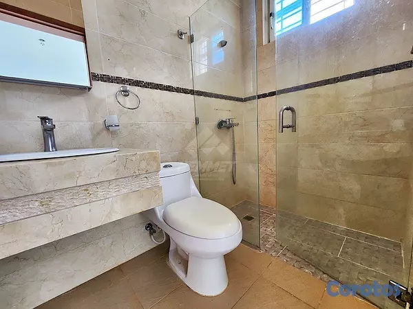apartamentos - APARTAMENTO CON PATIO Y PLANTA FULL PROXIMO QUINTA 10
