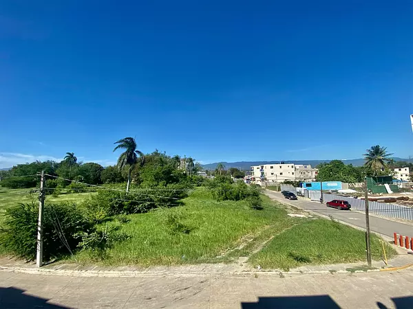apartamentos - Segundo nivel de venta en jardines del sur, Santiago  1