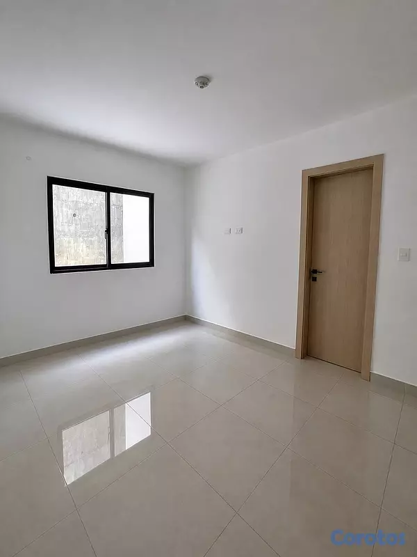 apartamentos - 🏡 A Estrenar 3 Hab | SEP. 👉 “RD$1.14MM” | Entrega Inmediata!🔥
 9