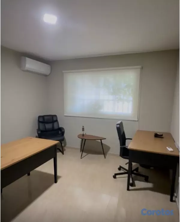 casas - se vende casa  5