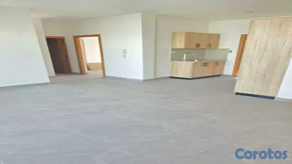 apartamentos - Apartamento en venta en Bavaro de 2 habitaciones con terraza US$135,000 3