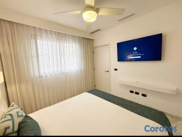 apartamentos - Oportunidad única rebajado y negociable  1