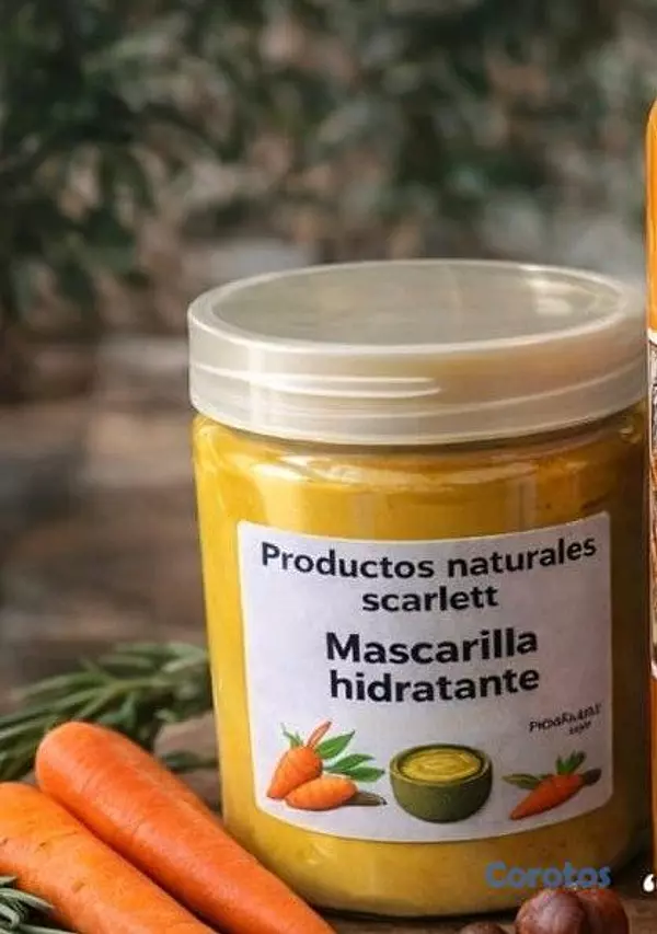 salud y belleza - productos total mente natural  2