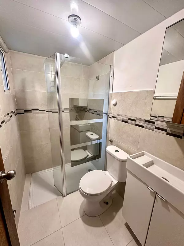 apartamentos - Alquilo apartamento en  📍LP8- por la prolongación 2