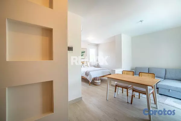 apartamentos - Apartamento amueblado en Dominicus Bayahibe cerca de la playa 16