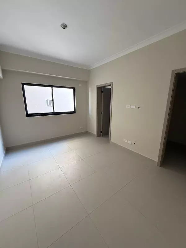 apartamentos - Evaristo Morales  Apartamento en Venta 9