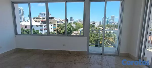 apartamentos - PH de oportunidad 375mts, 3hab 7