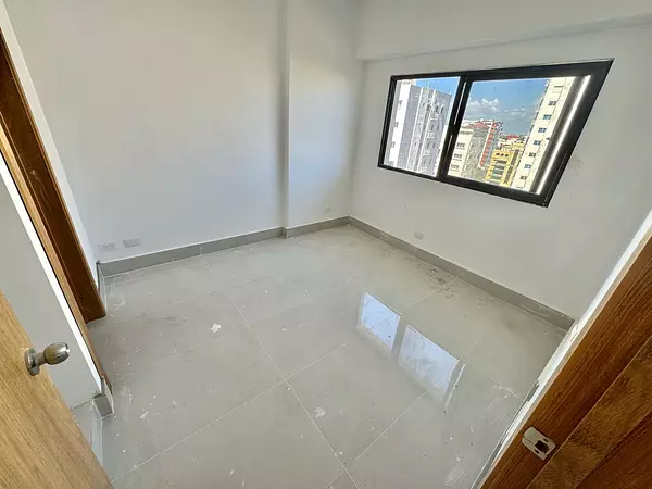 apartamentos - Apartamento Nuevo en Venta LA ESPERILLA  6