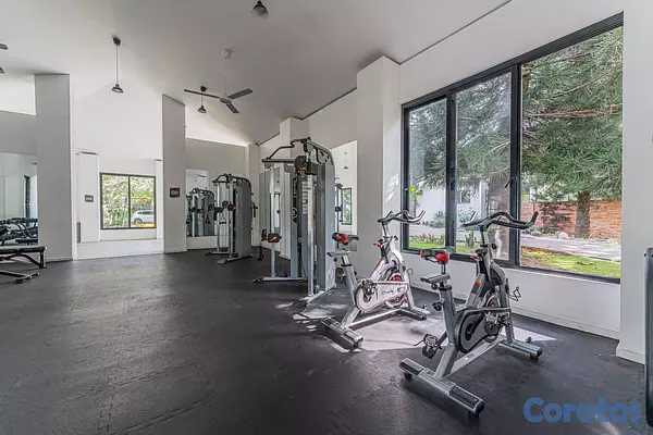 apartamentos - Apartamento en venta en santiago amueblado cerca d 9