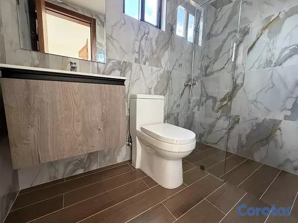 apartamentos - Alquiler de Apartamento en Ensache Seralles 3