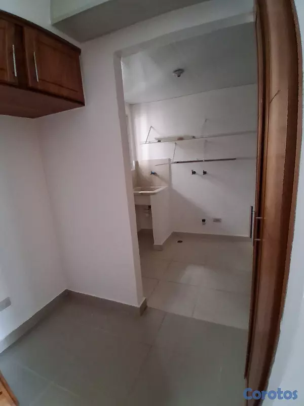apartamentos - Vive conectado y seguro. Ciudad Real III 3hab/2bañ 2