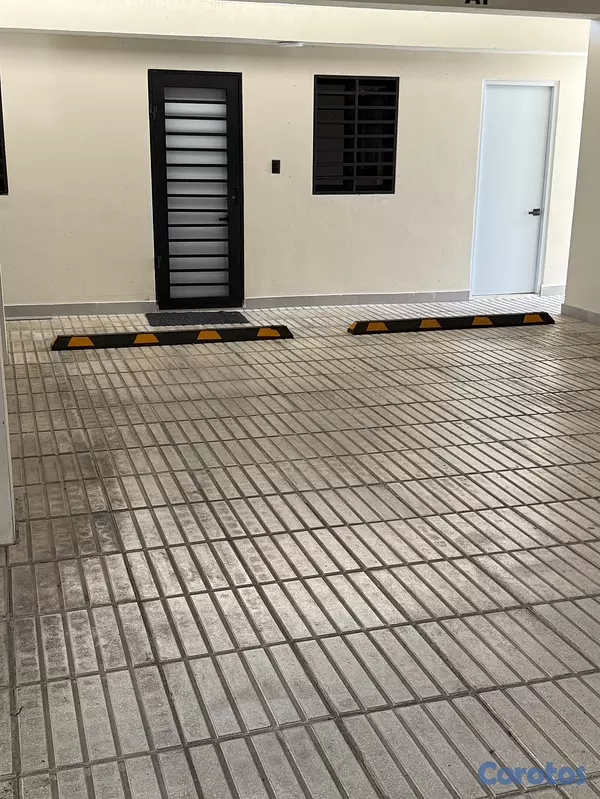 apartamentos - APARTAMENTO EN VENTA / ALQUILER – TORRE NUEVA EN LA CASTELLANA
 13