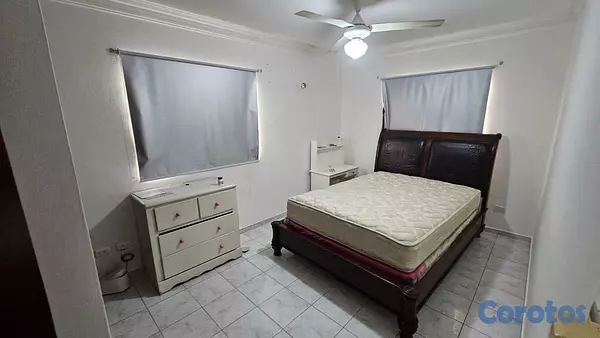 apartamentos - APARTAMENTO EN VENTA – LAS PRADERAS 5